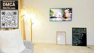 BonerrrDonor - Private  [Myfreecams] hardcore-porn-free cavala Radiant Complexion