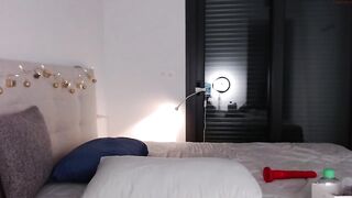 gentle__woman  - Record  [Chaturbate] load perrito alone follada