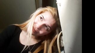 mia________  - Record  [Chaturbate] summing naked Pussy spanish