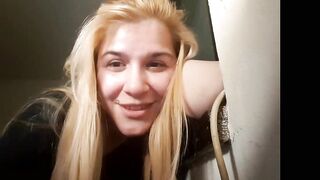 mia________  - Record  [Chaturbate] summing naked Pussy spanish