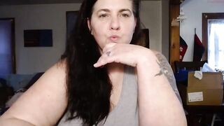 ewelly17  - Record  [Chaturbate] real-sex role-play big-ass-teen solo-female