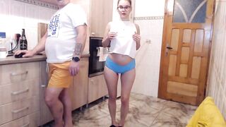 ruxandradanny  - Record  [Chaturbate] hood brazil female orgasm transvestite