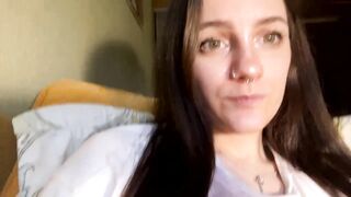 anime_baby22  - Record  [Chaturbate] pure18 exotic public hot-whores