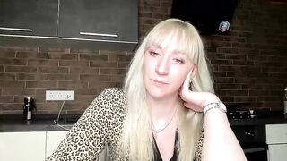 lady_goddess  - Record  [Chaturbate] Live Cams Gets Lucky free-amatuer-videos butthole