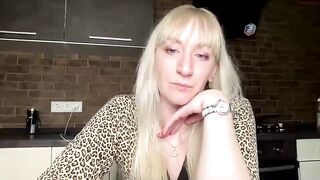 lady_goddess  - Record  [Chaturbate] Live Cams Gets Lucky free-amatuer-videos butthole