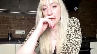 lady_goddess  - Record  [Chaturbate] Live Cams Gets Lucky free-amatuer-videos butthole