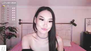 sensualonyou  - Record  [Chaturbate] nasty gay-blackhair Amateur step-bro