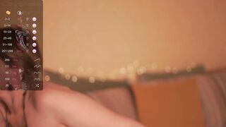 prett_iness  - Record  [Chaturbate] Gorgeous tight-pussy-fuck hermana big-booty