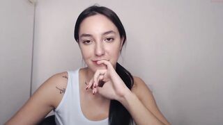 gerda_bloempje  - Record  [Chaturbate] inked orgia big-dick Pvt