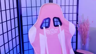 Videos Tagged with kimteika