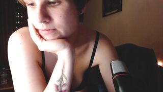 melanie_reed  - Record  [Chaturbate] masturbation balls perra fuck-hard