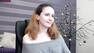 irisnichols  - Record  [Chaturbate] shaking gay-straight-boys moreno naturaltits