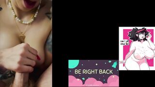 kinkykittenzzz  - Record  [Chaturbate] young-men public-sex new cum-in-mouth