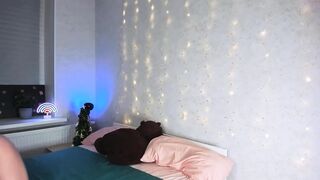 emily_winter_  - Record  [Chaturbate] amature-porn-videos hermosa teen-sex culo