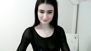 tart_strawberry  - Record  [Chaturbate] Webcam Model special-locations one cum-eating