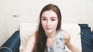 littel_poli  - Record  [Chaturbate] maid teens-18 black-girl sexy-girl-sex