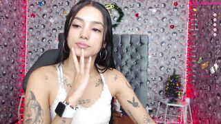 lizzie_corner  - Record  [Chaturbate] animation gay-sex mallu blowjob