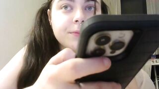 yourbabyyyxoxo  - Record  [Chaturbate] shoplift freeteenporn boy horny-slut