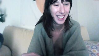 edenfaerie  - Record  [Chaturbate] cop brazil action lez