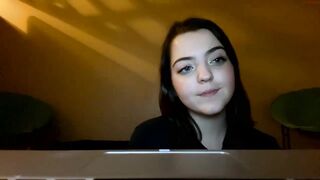 princesshayli1  - Record  [Chaturbate] masturbacion free-rough-sex free-fuck-videos rough-sex