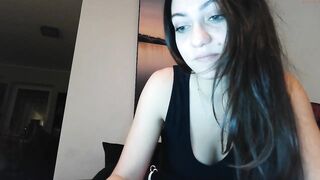 tintina99  - Record  [Chaturbate] free-hardcore-videos red gostosa creamy-pussy