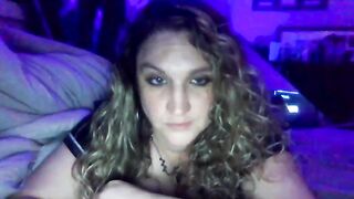 kayne_kerri  - Record  [Chaturbate] van futanari mature-woman gay-tattoos