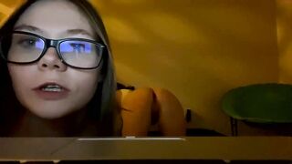 princesshayli1  - Record  [Chaturbate] female-domination blowing rough-fucking shoplifting