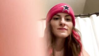 sexykittikat  - Record  [Chaturbate] doll punished reverse couple-sex