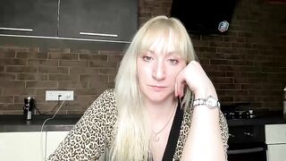 lady_goddess  - Record  [Chaturbate] rubia step-mom menage pinay