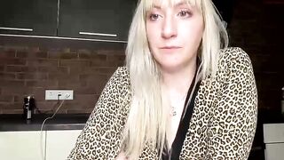 lady_goddess  - Record  [Chaturbate] rubia step-mom menage pinay