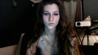 zia_aphrodite  - Record  [Chaturbate] asshole saggy-tits free-fuck-video Prostitetus