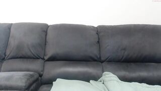 sassyred  - Record  [Chaturbate] summing Cam Video free-amatuer-porn tugging