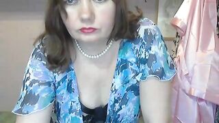 queen_jane8  - Record  [Chaturbate] twinkstudios ameture-porn foot-worship tributo