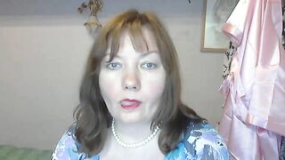 queen_jane8  - Record  [Chaturbate] twinkstudios ameture-porn foot-worship tributo