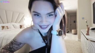 love_you_to123  - Record  [Chaturbate] striptease sesso deep-throat puffy-nipples