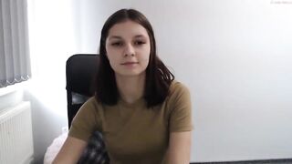 delana_ton  - Record  [Chaturbate] blow-job-videos free-hard-core-porn Porn Web Chat Cam Clip