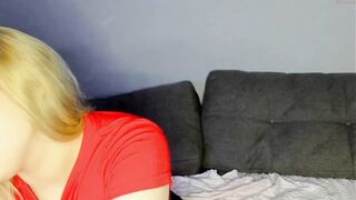 twixxxgirls  - Record  [Chaturbate] cuzinho naked-sluts moneytalks yoga