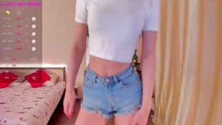 phoesweet  - Record  [Chaturbate] hardcore-sex double-anal-dap prostitute good