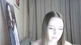 lovlymaryoh  - Record  [Chaturbate] porno-en-espanol cumslut gay-hairy peludo