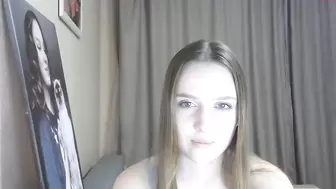 Videos Tagged with lovlymaryoh
