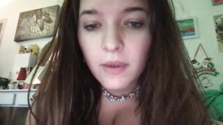 sexwax111  - Record  [Chaturbate] perrito chat big-pussy ball-licking