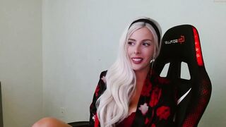 catberg  - Record  [Chaturbate] suck-cock camsex awesome cam