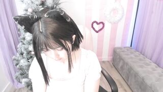 hell_fairy  - Record  [Chaturbate] gay-studs rimming english punk