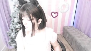 hell_fairy  - Record  [Chaturbate] gay-studs rimming english punk