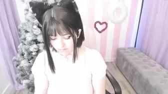 Videos Tagged with hell_fairy