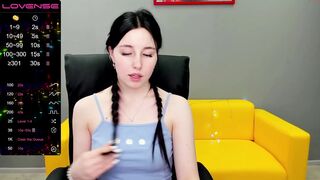 sellashine  - Record  [Chaturbate] petite-teenager free-amateur-videos best-blowjobs-ever licking