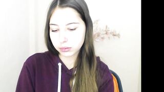 emmaa_stone  - Record  [Chaturbate] hot-brunette gay-dudes salope-dosee comendo