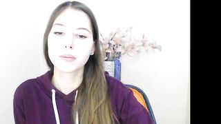 emmaa_stone  - Record  [Chaturbate] hot-brunette gay-dudes salope-dosee comendo