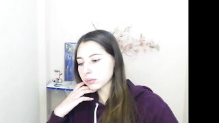 emmaa_stone  - Record  [Chaturbate] hot-brunette gay-dudes salope-dosee comendo