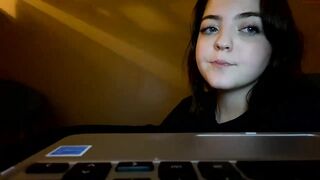 perfectlypeachey  - Record  [Chaturbate] anal-licking porn-pussy emo leggings